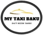 Mytaxi Baku