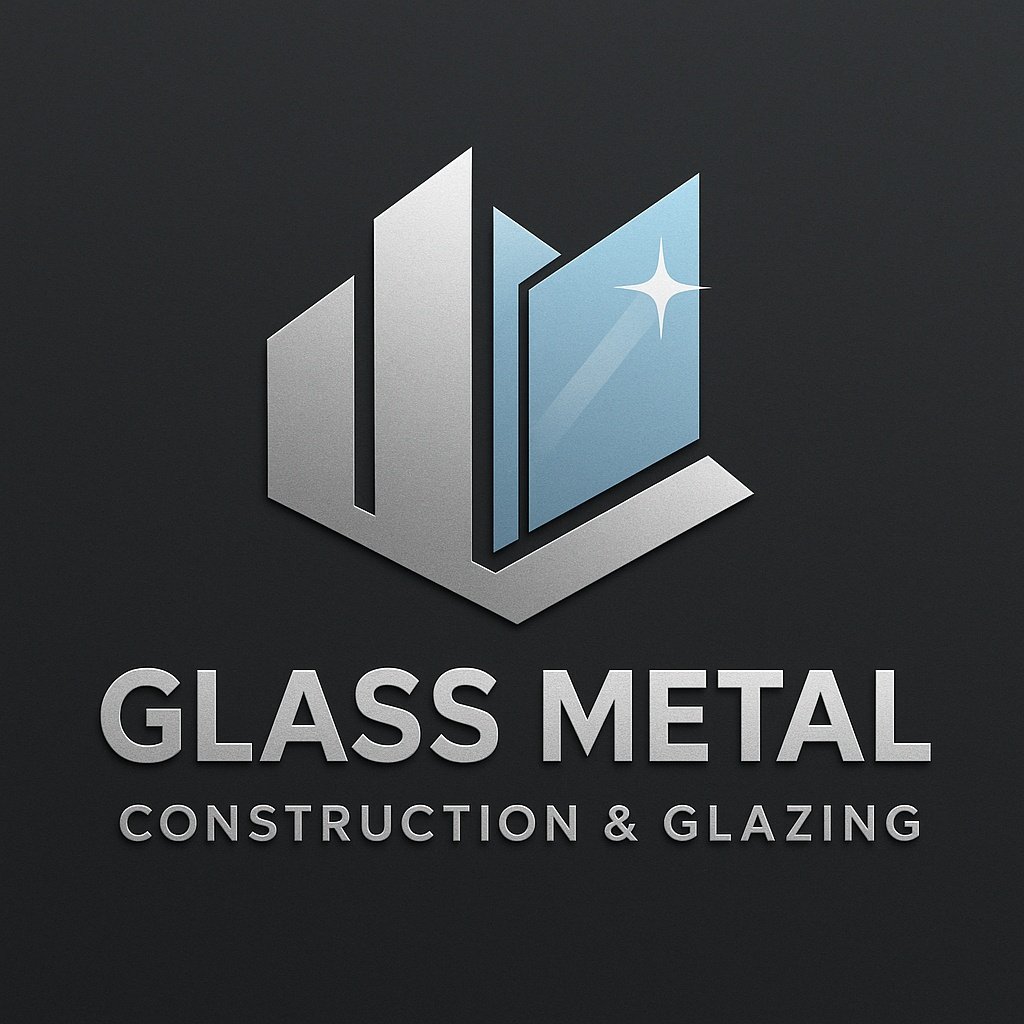 Glass Metal