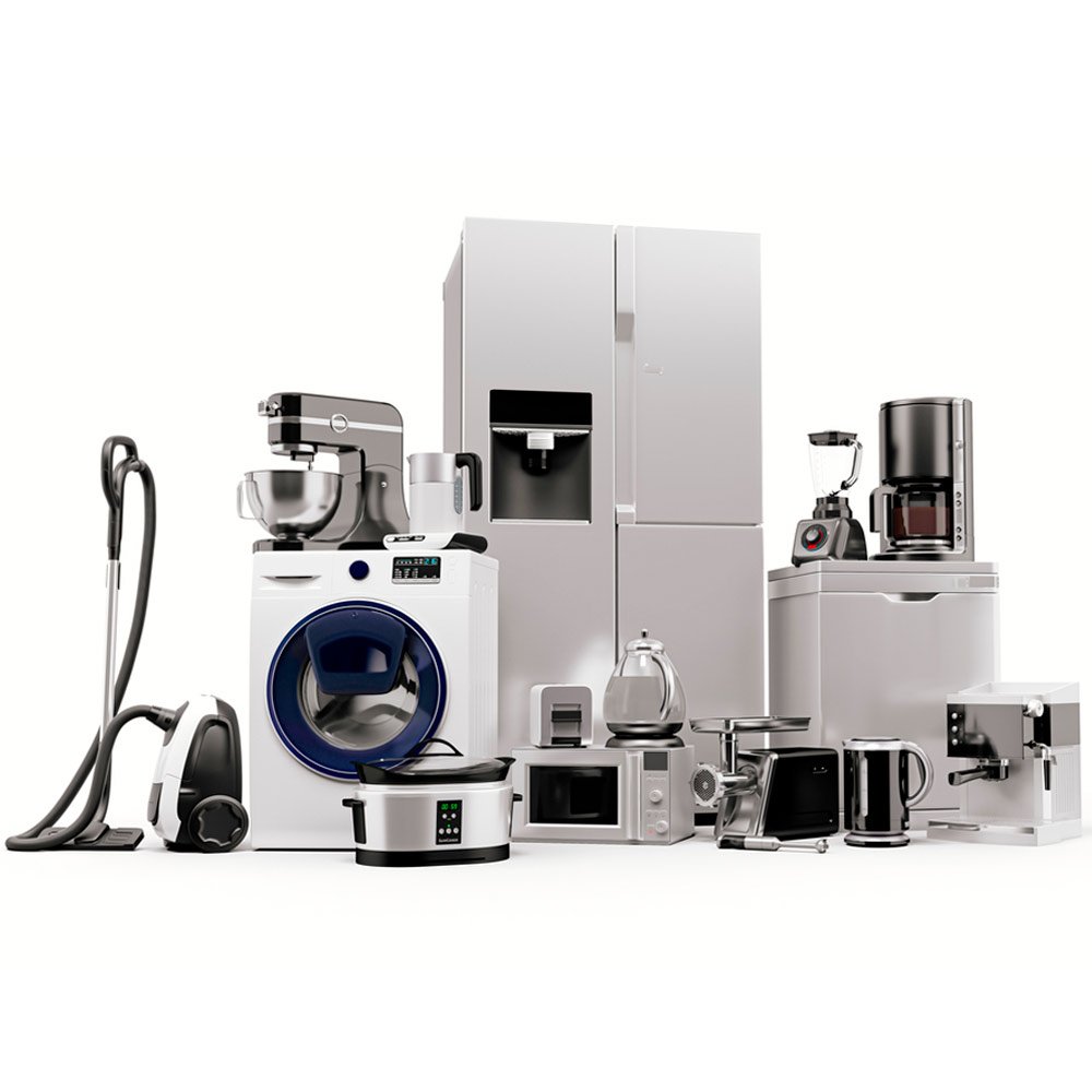 Məişət Texnikası Lizinqi